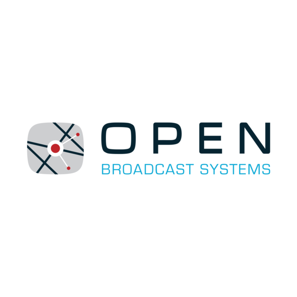 OPEN BROADCAST SYSTEMS