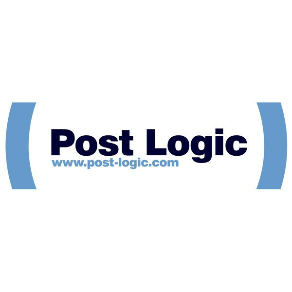 POST LOGIC