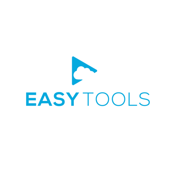 EASYTOOLS