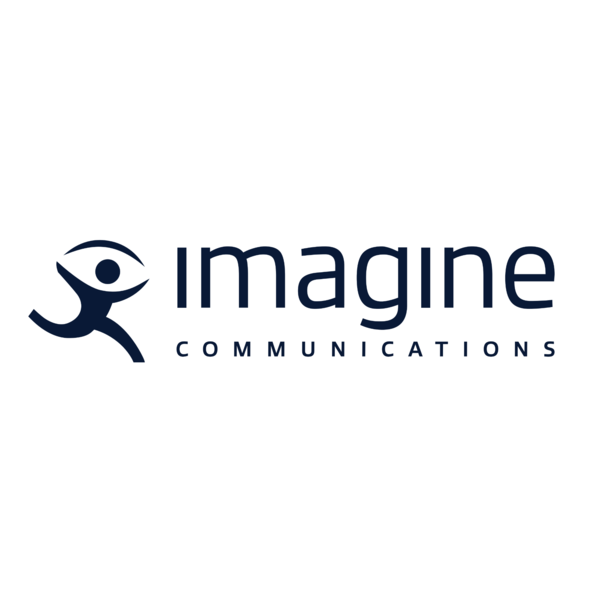 IMAGINE COMMUNICATIONS
