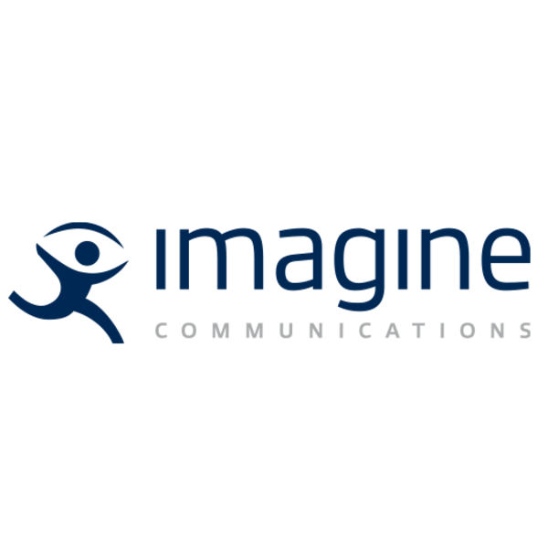 IMAGINE COMMUNICATIONS