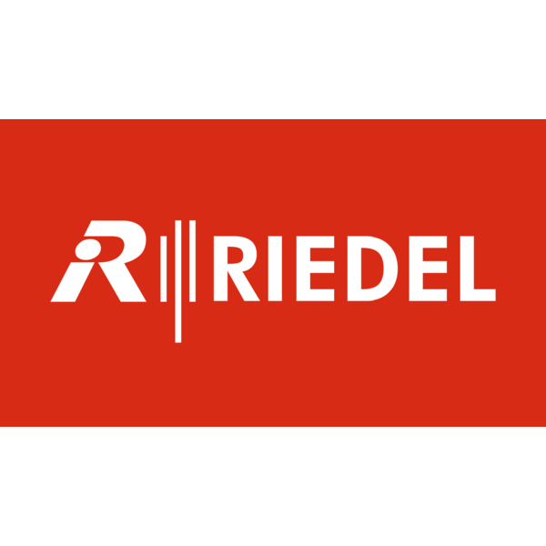 RIEDEL COMMUNICATIONS