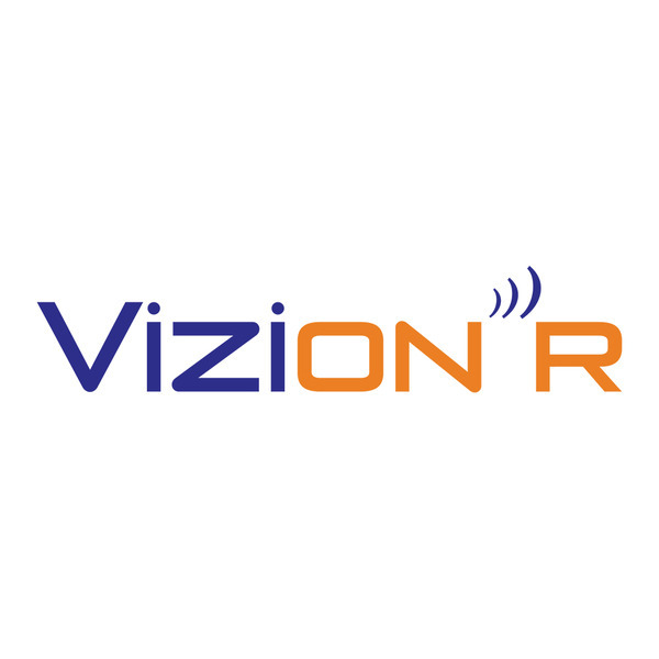 VIZION'R
