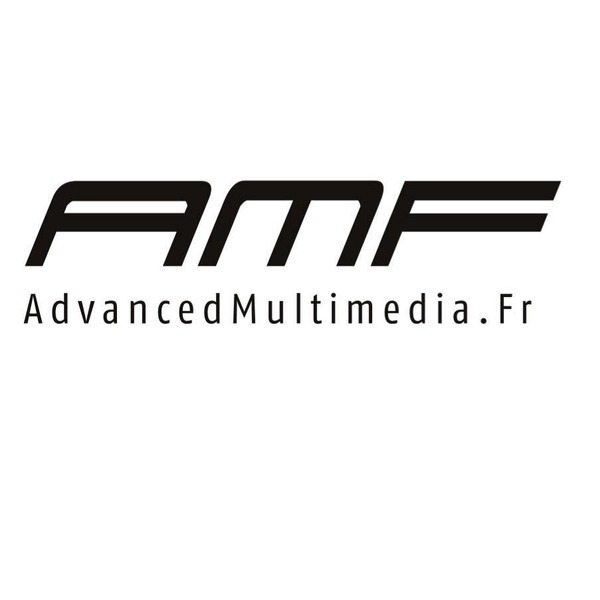 AMF