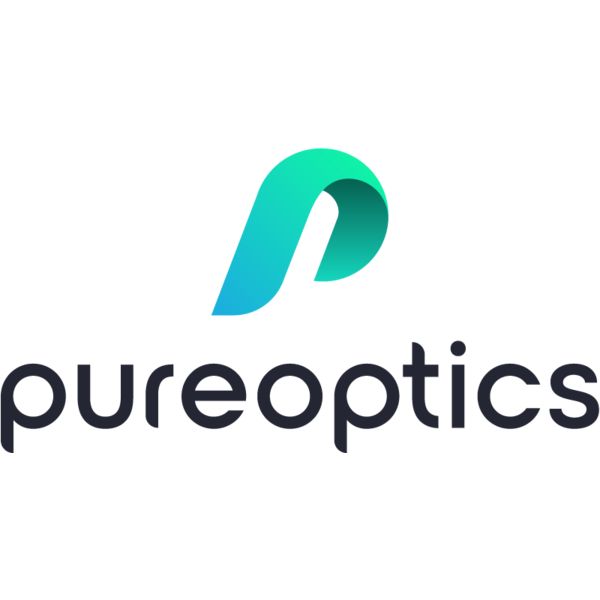 PUREOPTICS