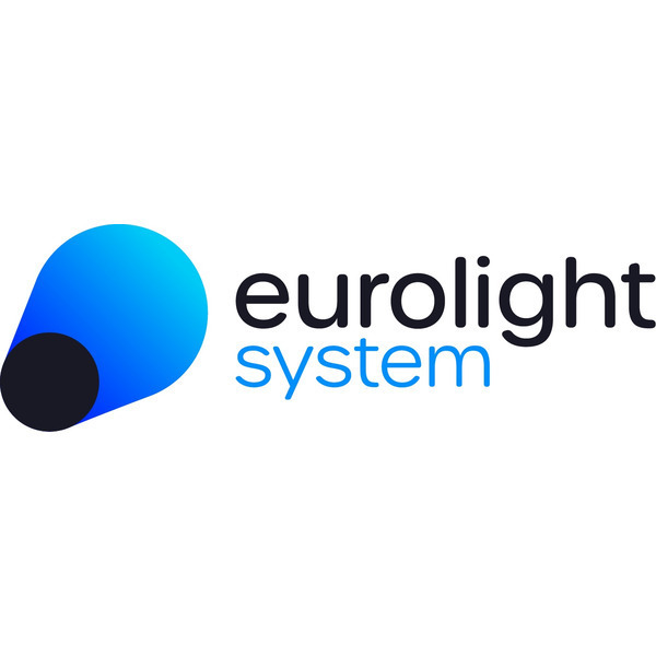 EUROLIGHT SYSTEM