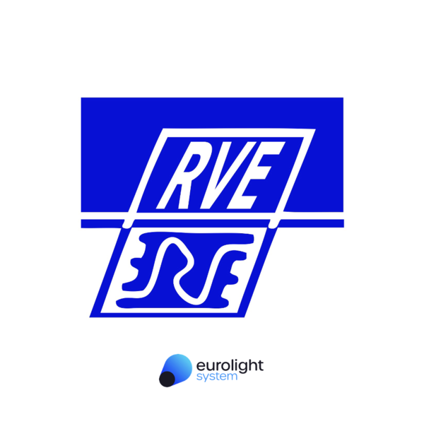 RVE
