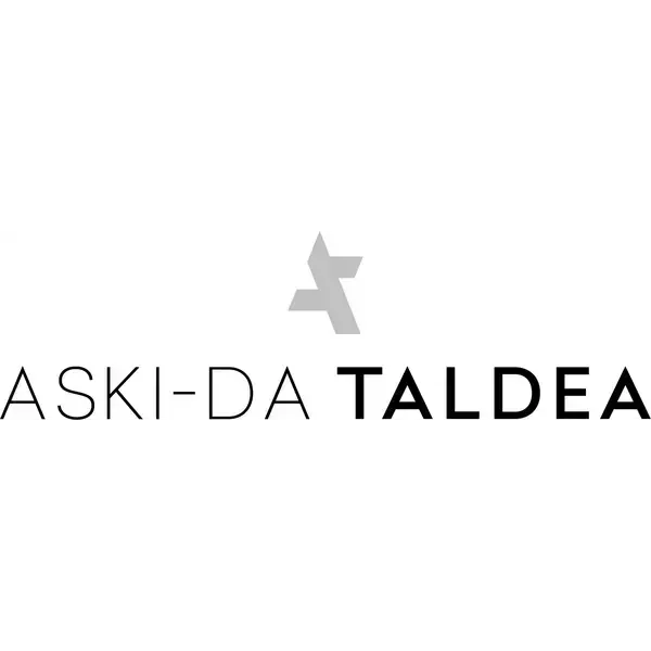 ASKIDA TALDEA