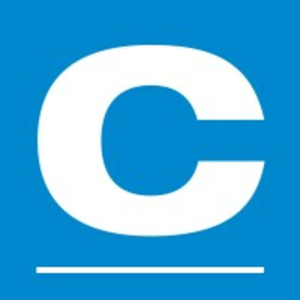 COMLINE