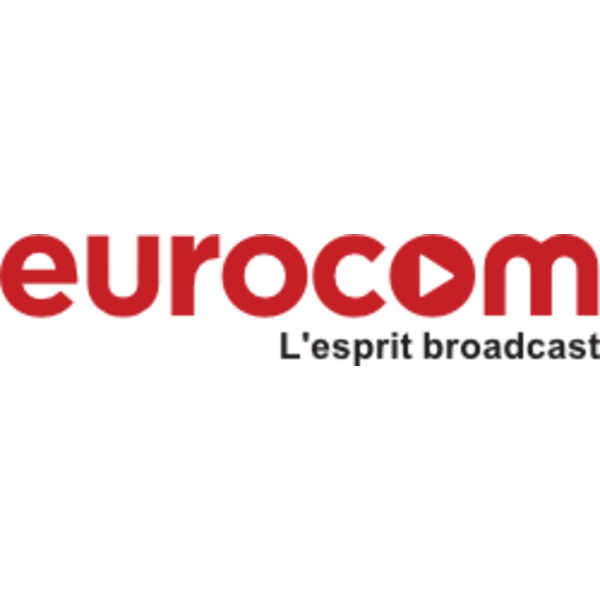 EUROCOM