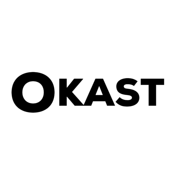 OKAST