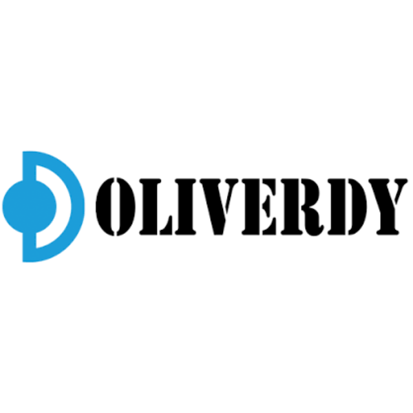 OLIVERDY