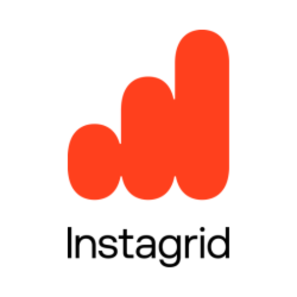 INSTAGRID