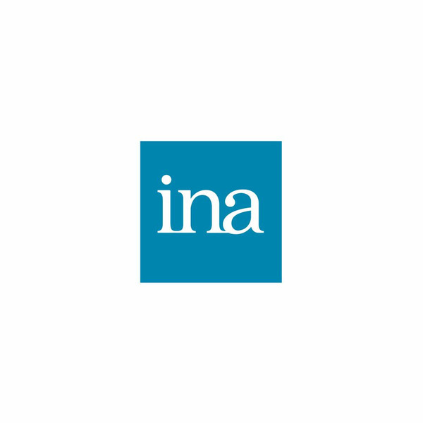 INA