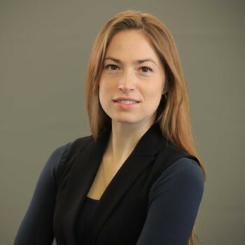 Julia Christina BACH