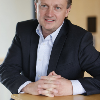 Guillaume DE VERTHAMON