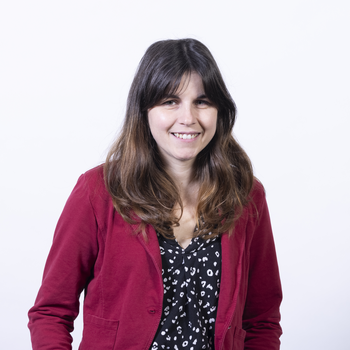 Rosa María GONZÁLEZ