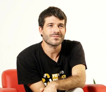 Lluc CANALS