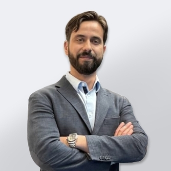 Diogo FULA