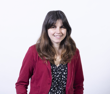 Rosa María GONZÁLEZ