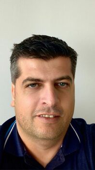 Boris GRAGERA