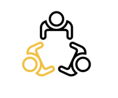 Stratégie & Performance ESG