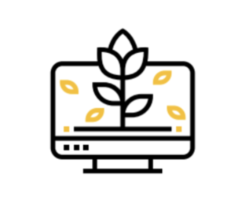 AI Act & IA (générative) de confiance