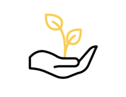 Biodiversité, Eau & Circularité