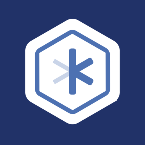 CSR Insight - Structurer sa stratégie ESG et se conformer à la CSRD