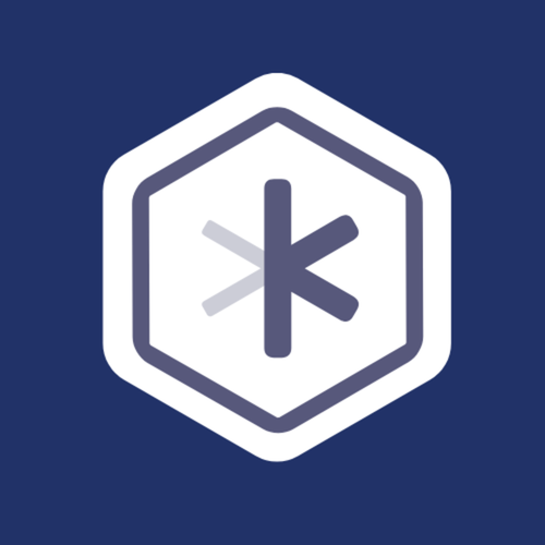 Lease Insight - Reporting IFRS 16 / ASC 842 en toute conformité