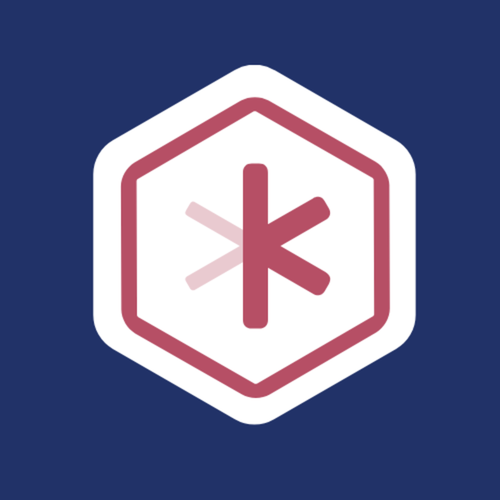 GMT Insight - Reporting Pilier 2 et stratégie fiscale