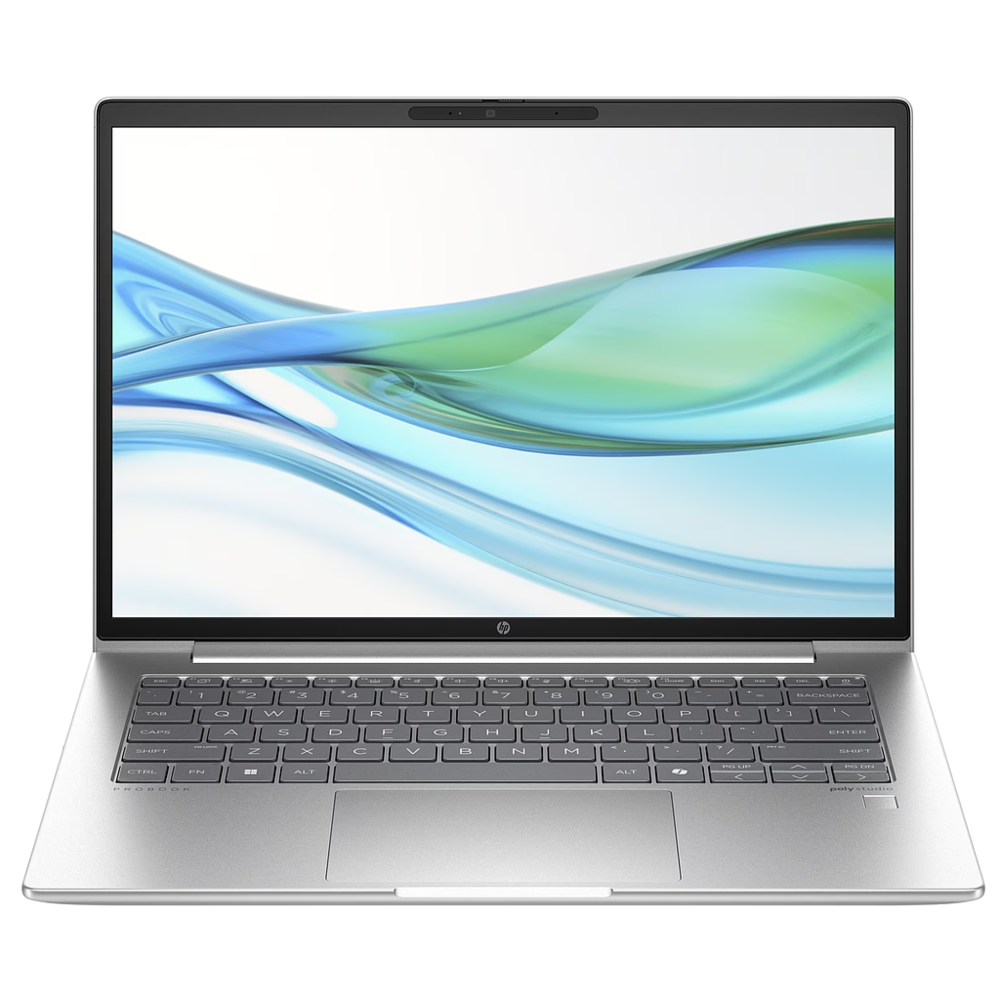 HP Probook