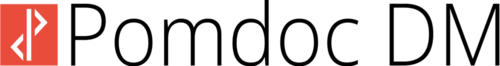 Pomdoc DM