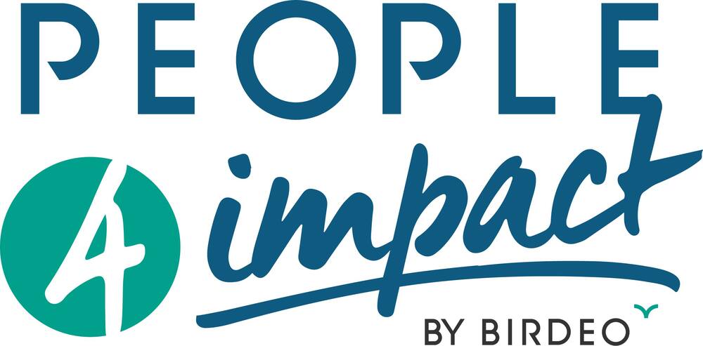 PEOPLE4IMPACT