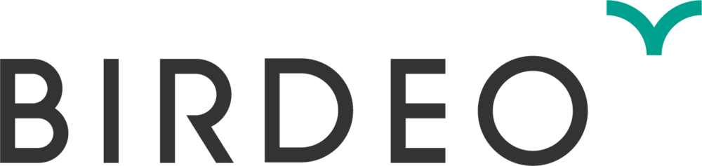 BIRDEO