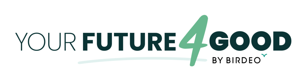 YOURFUTURE4GOOD