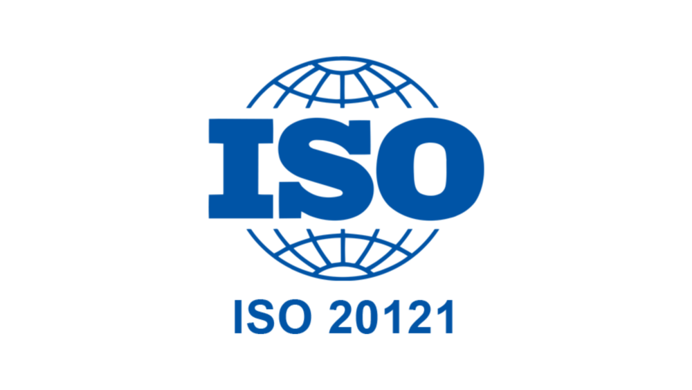 Accompagnement Certification ISO 20121