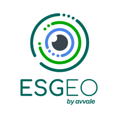 ESGeo - Reporting ESG