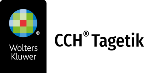 CCH® Tagetik