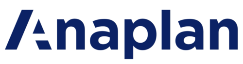 Anaplan
