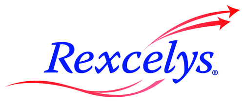 Rexcelys®