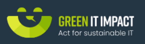 Green IT Impact