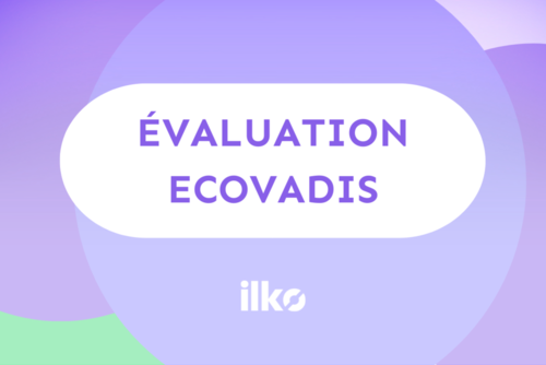 EcoVadis : préparer sa première évaluation ou améliorer son score