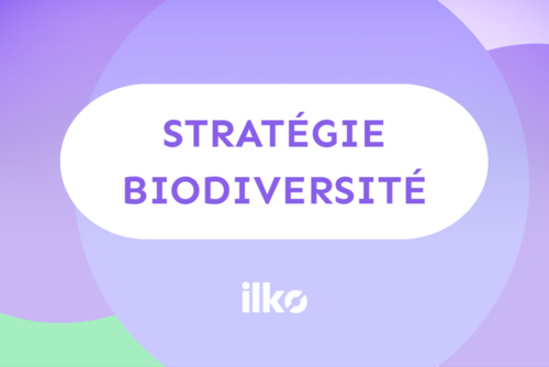 Biodiversité : de l’évaluation des impacts à la stratégie intégrée
