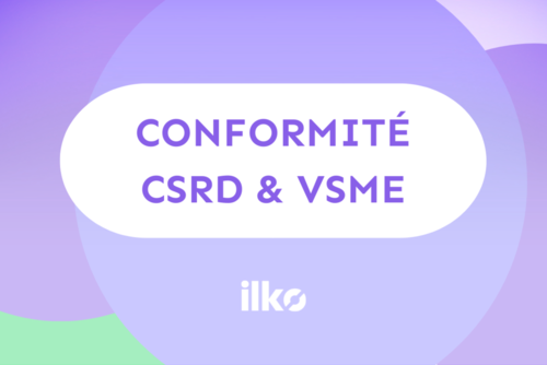 Mise en conformité CSRD & VSME