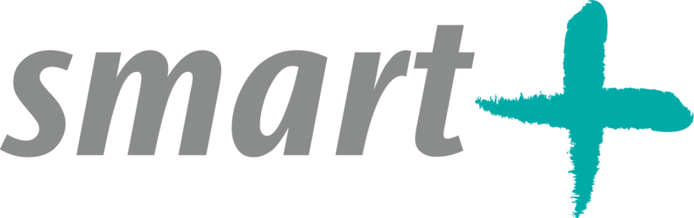 Smart+