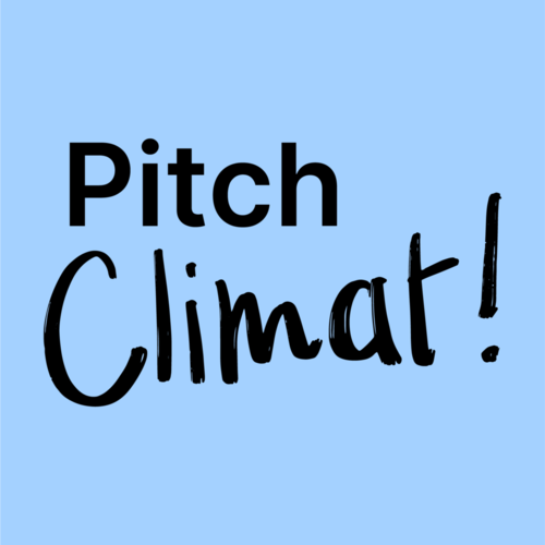 Pitch Climat