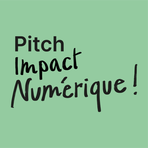 Pitch Impact Numérique