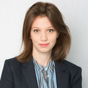Elsa COUTEAUD