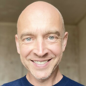 Laurent SCHATZ